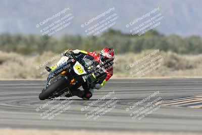 media/Jan-09-2026-Support Moto Racing (Fri) [[386df380ef]]/1-Racer Group/Time Attack 1 (Turn 16)/